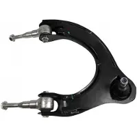 ACKOJA Lenker, Radaufhängung [Hersteller-Nr. A37-0071] für Proton, Mitsubishi