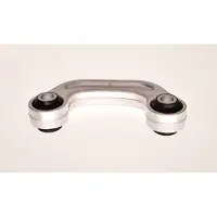 MAXGEAR Stange/Strebe, Stabilisator 72-4101
