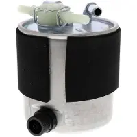 ACKOJA Kraftstofffilter [Hersteller-Nr. A38-0101] für Nissan