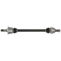 POINT GEAR Antriebswelle PNG75389