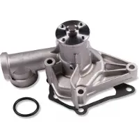 HEPU Wasserpumpe P7704