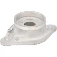 Blue Print Federbeinstützlager ADBP800550