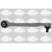 SASIC 7476209 Querlenker Vorne Oben Rechts für VW Phaeton (3D1, 3D2, 3D3, 3D4, 3D6, 3D7, 3D8, 3D9) Dreieckslenker (NKW)