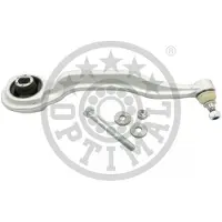 OPTIMAL G5-695S Querlenker Rechts Unten Vorne passend für MERCEDES-BENZ E-Klasse Limousine (W211) E-Klasse T-modell (S211) CLS (C219) SL (R230)