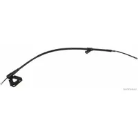 HERTH+BUSS ELPARTS Seilzug, Feststellbremse HERTH+BUSS JAKOPARTS J3920309