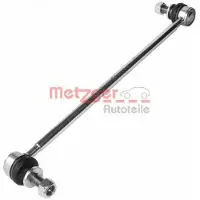 METZGER Stange/Strebe, Stabilisator KIT + GREENPARTS 53055218