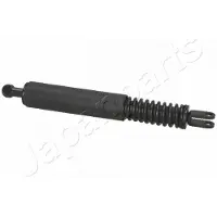 Japanparts Gasfeder, Koffer-/Laderaum ZS01037