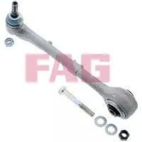 Schaeffler FAG 821 0162 10 Querlenker für BMW 7 (E38) für ALPINA B12 (E38)