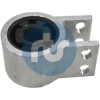 RTS Lagerung, Lenker 017-00569-051