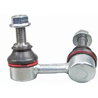 METZGER Autoteile Stange/Strebe, Stabilisator [Hersteller-Nr. 53071101] für Mercedes-Benz, Nissan, Renault