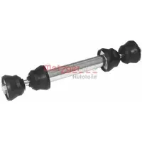 METZGER Stange/Strebe, Stabilisator KIT + 53037019