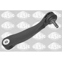 SASIC Stange/Strebe, Stabilisator 2300105