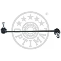 OPTIMAL Stange/Strebe, Stabilisator G7-1040