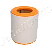 Japanparts Luftfilter Quality Tested FA-0935JM