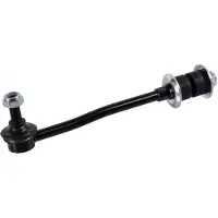 SWAG Stange/Strebe, Stabilisator 82 92 4016
