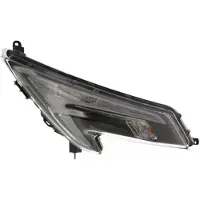 Valeo Blinkleuchte VAL047706