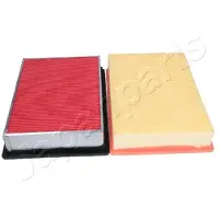 Japanparts Luftfilter FA-388S
