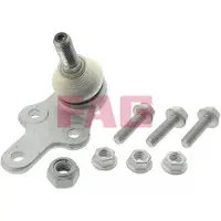 Schaeffler FAG Traggelenk Vorne für FORD Focus II Schrägheck (DA, HCP, DP) 825 0281 10