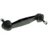 VAICO Stange/Strebe, Stabilisator Original Qualität V42-0024