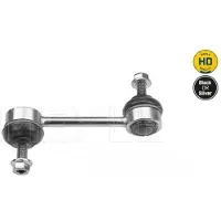 Meyle Stange/Strebe, Stabilisator 116 060 8240/HD