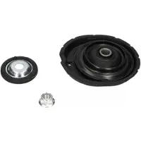 KAVO PARTS Federbeinstützlager SSM-10339
