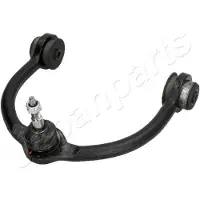 Japanparts Lenker, Radaufhängung BS-920