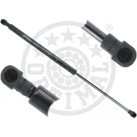 OPTIMAL Gasfeder, Koffer-/Laderaum AG-50314