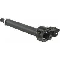 FEBEST Antriebswelle 1212-TM2WDRH