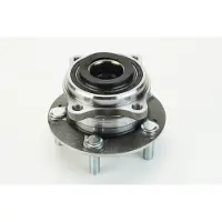CONTITECH Radlagersatz Vorne für HYUNDAI Tucson (TL, TLE) 140mm WBE1066