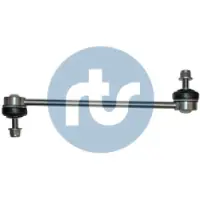 RTS Stange/Strebe, Stabilisator 97-08093