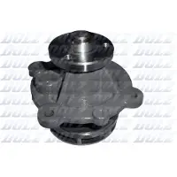 DOLZ Wasserpumpe D301