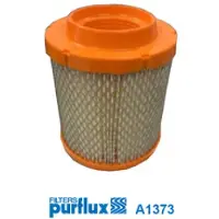 PURFLUX Luftfilter A1373