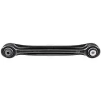 A.B.S. . 210634 Querlenker passend für MERCEDES-BENZ SLK (R172) Schräglenker