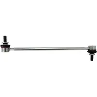 TRW Koppelstange Stabilisator für TOYOTA AURIS (NRE15, ZZE15, ADE15, ZRE15, NDE15) Vorne Links Vorne Rechts JTS7705