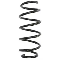 MAGNUM TECHNOLOGY Fahrwerksfeder SG233