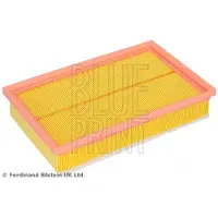 Blue Print Luftfilter ADBP220157