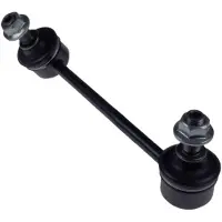 Blue Print Stange/Strebe, Stabilisator ADM58550