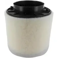 VAICO Luftfilter Original Qualität V10-3050
