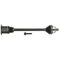 PASCAL Antriebswelle G2A015PC