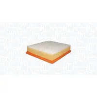 MAGNETI MARELLI Luftfilter 152071761675