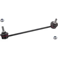 SWAG Koppelstange Stabilisator für RENAULT TWINGO I (C06) Vorne Rechts 60 91 9650