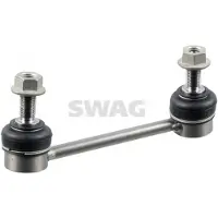 SWAG Stange/Strebe, Stabilisator 33 11 2076