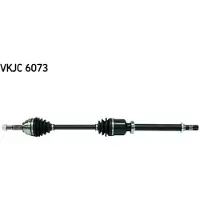 Skf Antriebswelle VKJC 6073
