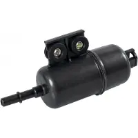 Blue Print Kraftstofffilter HONDA ADH22332 16900S84G01 Leitungsfilter,Spritfilter