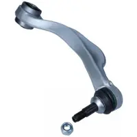 MAXGEAR Lenker, Radaufhängung 72-5263