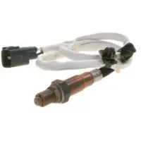 Bosch Lambdasonde 0 258 006 543