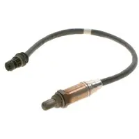 Bosch Lambdasonde 0 258 005 281