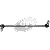 DYS Stange/Strebe, Stabilisator 30-56419