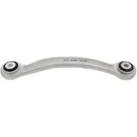 MAPCO Lenker, Radaufhängung [Hersteller-Nr. 52841] für Mercedes-Benz