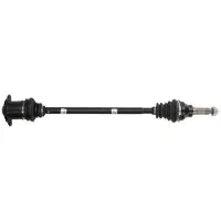 POINT GEAR Antriebswelle PNG75322